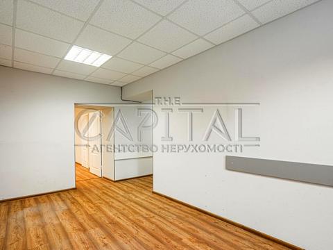 коммерческая по адресу Хорива ул., 7а