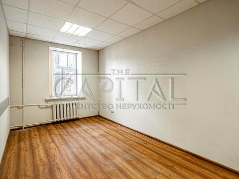 коммерческая по адресу Хорива ул., 7а