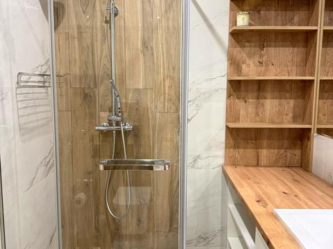 квартира по адресу Шафарика ул. (Рагузова), 1