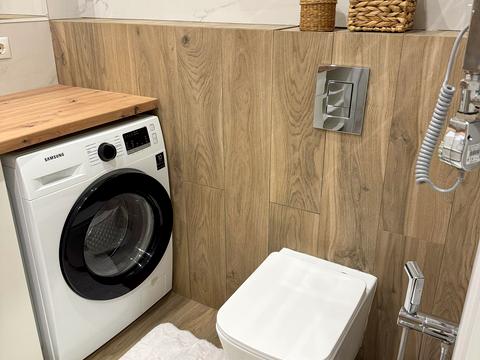 квартира по адресу Шафарика ул. (Рагузова), 1