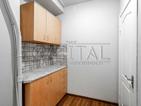 коммерческая по адресу Хорива ул., 7а