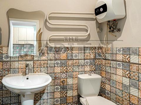 коммерческая по адресу Хорива ул., 7а