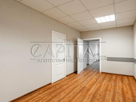 коммерческая по адресу Хорива ул., 7а