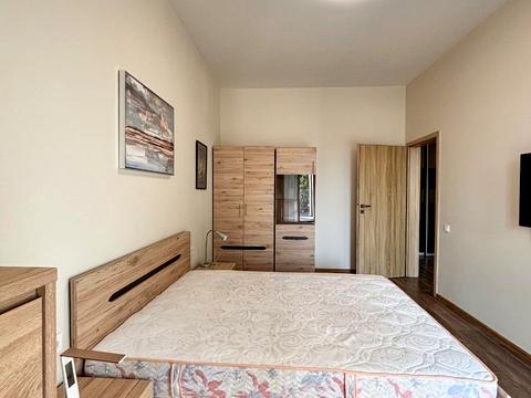 квартира по адресу Под Дубом ул. (Космонавтов), 26-Б