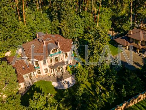 будинок за адресою шевченко