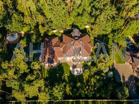 будинок за адресою шевченко