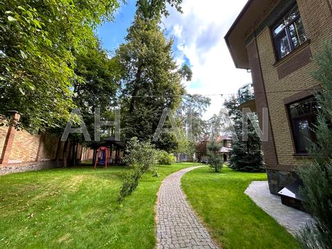 будинок за адресою шевченко