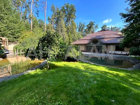 будинок за адресою шевченко