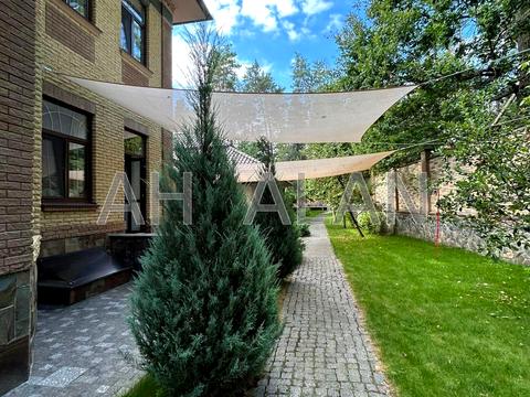 будинок за адресою шевченко