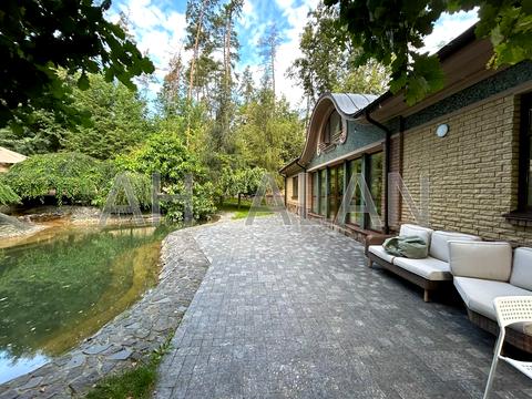 будинок за адресою шевченко