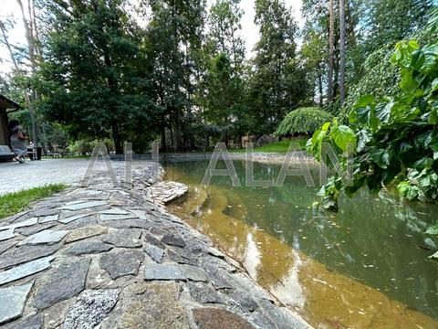 будинок за адресою шевченко