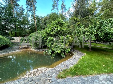 будинок за адресою шевченко