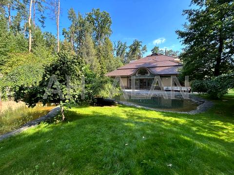 будинок за адресою шевченко