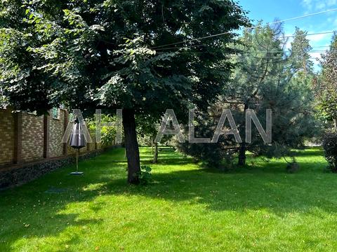 будинок за адресою шевченко