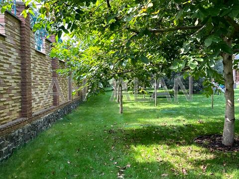 будинок за адресою шевченко