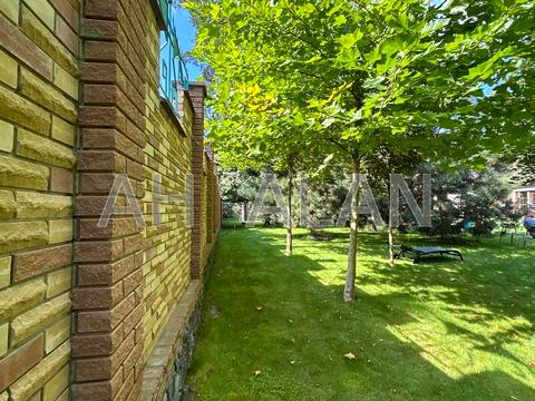 будинок за адресою шевченко