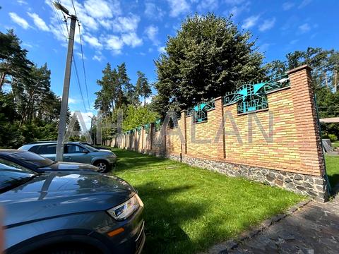 будинок за адресою шевченко