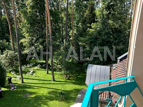 будинок за адресою шевченко