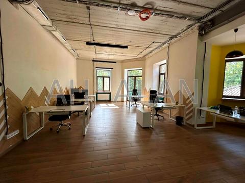 будинок за адресою шевченко