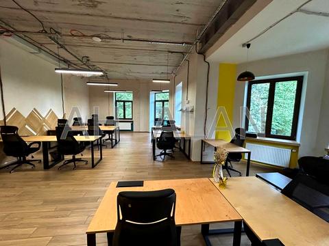 будинок за адресою шевченко