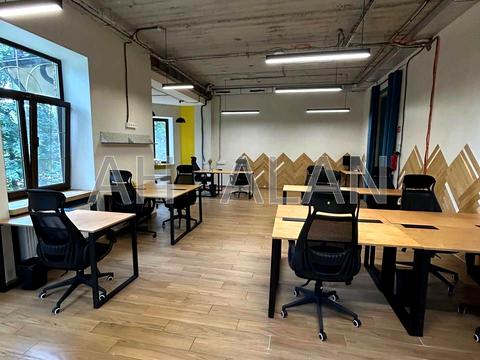 будинок за адресою шевченко