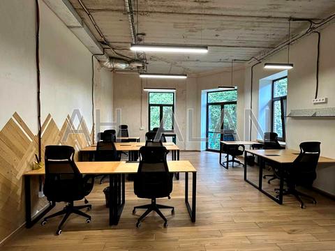 будинок за адресою шевченко