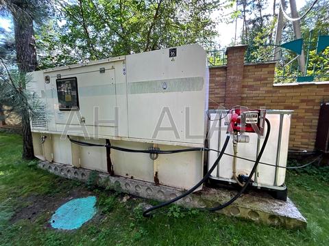 будинок за адресою шевченко