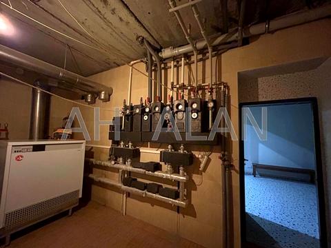 будинок за адресою шевченко