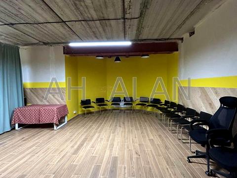 будинок за адресою шевченко