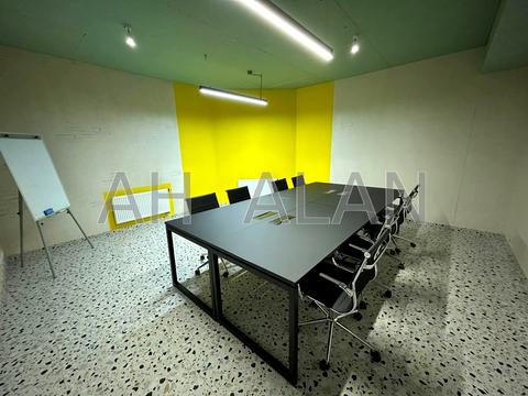 будинок за адресою шевченко