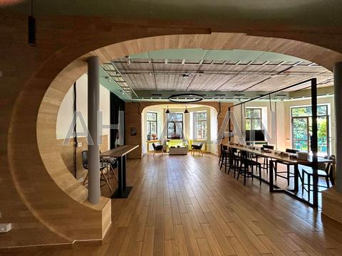 будинок за адресою шевченко