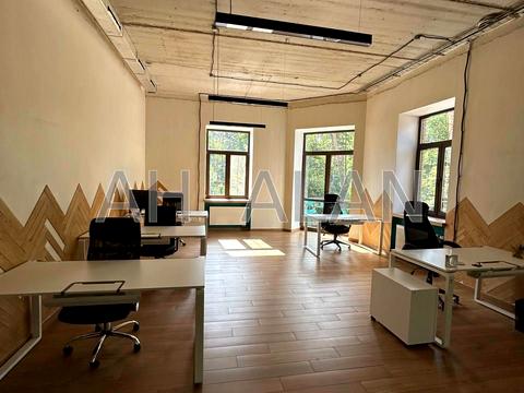 будинок за адресою шевченко