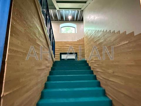 будинок за адресою шевченко