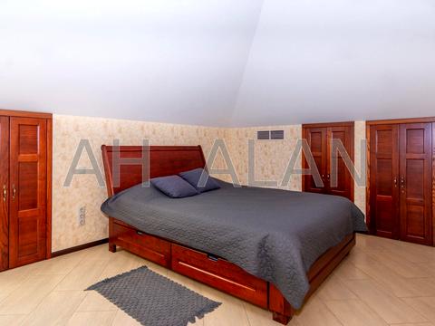 будинок за адресою шевченко