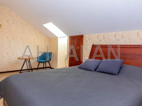 будинок за адресою шевченко