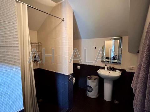 будинок за адресою шевченко