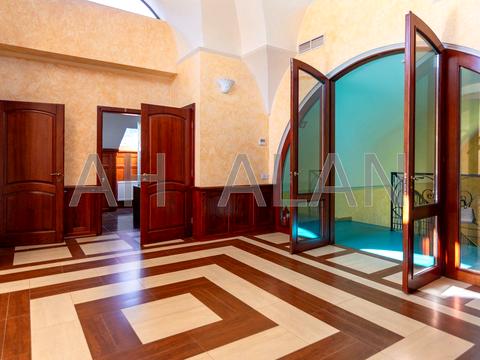 будинок за адресою шевченко