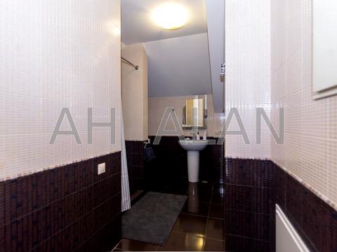 будинок за адресою шевченко