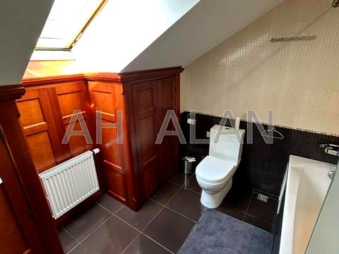 будинок за адресою шевченко