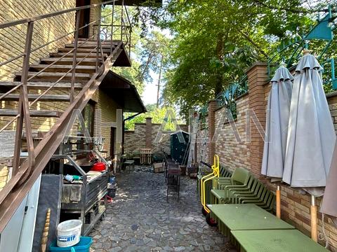 будинок за адресою шевченко