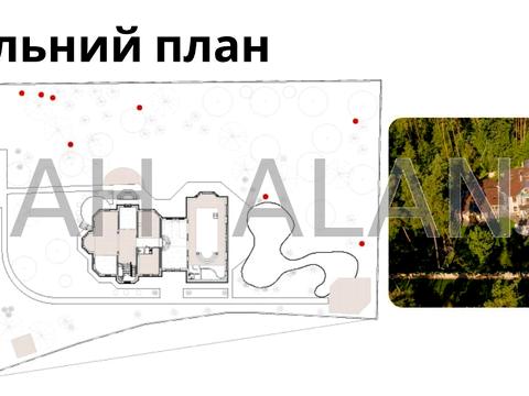 будинок за адресою шевченко