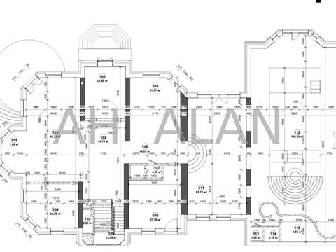 будинок за адресою шевченко
