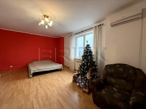 квартира за адресою Миколи Руденка бульв. (Кольцова), 14-К