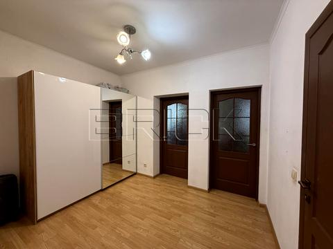 квартира за адресою Миколи Руденка бульв. (Кольцова), 14-К