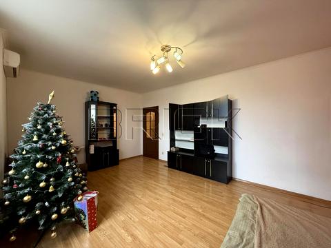 квартира за адресою Миколи Руденка бульв. (Кольцова), 14-К