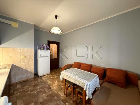 квартира за адресою Миколи Руденка бульв. (Кольцова), 14-К