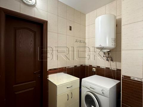 квартира за адресою Миколи Руденка бульв. (Кольцова), 14-К