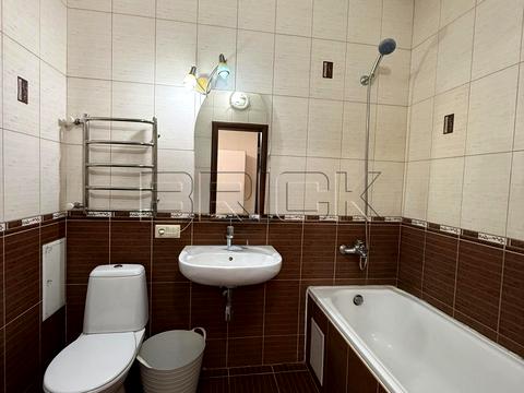 квартира за адресою Миколи Руденка бульв. (Кольцова), 14-К