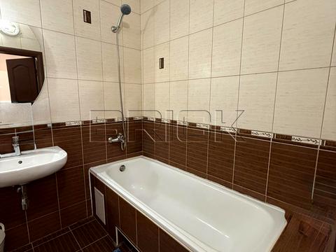 квартира за адресою Миколи Руденка бульв. (Кольцова), 14-К