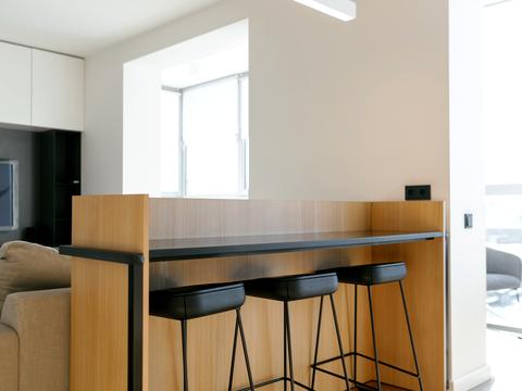 квартира по адресу Яцкова ул. (Егорова), 13